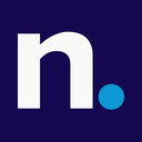 Nuvei logo