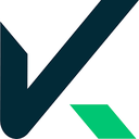 Kyckr logo